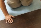 Clearviewdecks-2.jpg; ?>