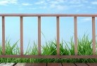 Clearviewdecks-4.jpg; ?>