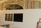 Clearviewhome-extensions-3.jpg; ?>