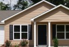 Clearviewhome-extensions-4.jpg; ?>