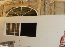 Kwikfynd Home Extentions
clearview