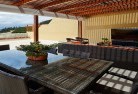 Clearviewpergolas-1.jpg; ?>