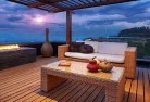 Clearviewpergolas-2.jpg; ?>