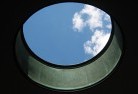 Clearviewskylight-replacements(1).jpg; ?>