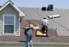 Clearviewskylight-replacements(2).jpg; ?>