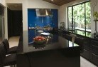 Clearviewskylight-replacements(7).jpg; ?>