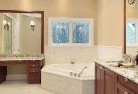 Clearviewskylight-replacements-3.jpg; ?>