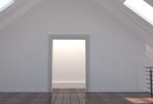Clearviewskylight-replacements-4.jpg; ?>